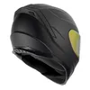 Broken Head BeProud Sport Pink Set Motorradhelm + Pink Produktbild-Vorschau 9