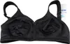 SUSA BH ohne Bügel Topsy plus Modell 9756, Serie Comfort Produktbild-Vorschau 1