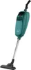 Omega APART PREMIUM, Stielstaubsauger ETA343490040, 800 Produktbild-Vorschau 17