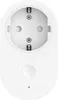 Xiaomi Mi GMR4015GL Smart Plug WiFi Náhľad obrázku produktu 12
