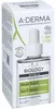 Derma Biology Srum 30 ml Náhľad obrázku produktu 6