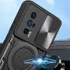 Handyhülle für Xiaomi Poco F5 Pro /Redmi K60 /K60 Pro Produktbild-Vorschau 3