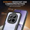 Techsuit ColorVerse 360 ochranné puzdro pre Xiaomi 17T Pro Náhľad obrázku produktu 4