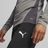 Puma Teamgoal Ziptop Herren - Grau Produktbild-Vorschau 7