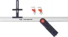 KWB Règle de précision LINE MASTER, 784008, 5 pièces Voir les images du produit 1