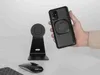 Uniwersalny adapter QUAD LOCK Podgląd zdjęcia produktu 3