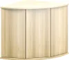 Aquarium Unterschrank Juwel SBX Trigon 190 98,5x70x73 cm Produktbild-Vorschau 1