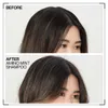 Redken - Amino Mint Shampoo 300ml Náhľad obrázku produktu 8
