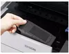 Epson WorkForce WF-2950DWF Produktbild-Vorschau 26