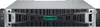 HPE MSA 2070 SFF 2x16Gb FC 4-port Controller 12x1.92TB SSD Podgląd zdjęcia produktu 1