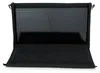 Gator G-LCD-TOTE50 Gepolsterte Nylon-Tragetasche für den Produktbild-Vorschau 10