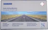 Verbandkasten Kfz Klassik, DIN 13164 Produktbild-Vorschau 4