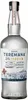 Teremana Tequila Blanco 0,7L (40% Vol) Dwayne The Rock Produktbild-Vorschau 2