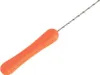 Fox Edges 1mm Micro Drill - Boiliebohrer Produktbild-Vorschau 2