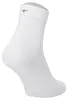 Tamaris Damen Socken, 3er Pack - Comfort Baumwolle Socks, Produktbild-Vorschau 4