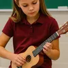 SUPRIMO UK21 SET NW Sopraan-ukelele, 21 inch, met houten Productafbeelding-voorbeeld 5
