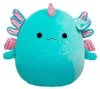 Squishmallows – Měkká plyšová hračka 40 cm – Bellamy Náhled obrázku produktu 2