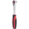 KS TOOLS Cliquet réversible 1/4" SlimPOWER 72 dents - Voir les images du produit 11