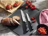 Couteau de cuisine Zwilling Pro 42 cm, lame 20 cm Voir les images du produit 7