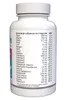 Glukofin - 60 Kapseln hochdosiert - Original Rezept aus der Produktbild-Vorschau 2