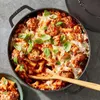 Girarrosto multifunzione Staub con coperchio Chistera 28 cm Anteprima dell’immagine prodotto 18