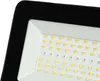 Prios Liezel LED-Außenstrahler 15W RGBW Tuya IP65 Produktbild-Vorschau 4