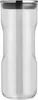 WMF PERFECTION Glas Milchbehälter Produktbild-Vorschau 5