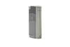 Original Vivera Tinte hp 72 (C9370A) für hp foto schwarz Produktbild-Vorschau 11