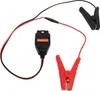 OBD2 ECU Memory Saver Connector Universal Plug and Play Náhled obrázku produktu 2