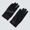 Oakley Herren Ski-/Snowboard-Handschuhe – L Produktbild-Vorschau 2