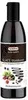Kotanyi Balsamico Glace Waldbeere 250ml Produktbild-Vorschau 2