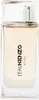 Kenzo L'eau Kenzo Boisee, Woda toaletowa, 50ml Produktbild-Vorschau 5