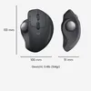 Logitech MX Ergo Produktbild-Vorschau 30