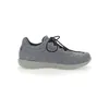 UYN Living Cloud Freizeitschuhe aus Wolle Herren light grey Produktbild-Vorschau 4