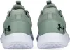 Under Armour Ua Dynamic 2 Herrenschuhe 3028076-348__12 Produktbild-Vorschau 9