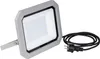 as-Schwabe CHIP-LED-Strahler 50W 4250 Lumen 2m Leitung Produktbild-Vorschau 3