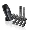 Sennheiser DRUM KIT 600 Podgląd zdjęcia produktu 4
