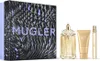 Thierry Mugler Alien Goddess Giftset Edp Spray 60ml/Edp Podgląd zdjęcia produktu 8