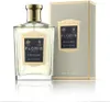 Floris White Rose Perfume 3.4oz EDT Spray for Women Produktbild-Vorschau 9