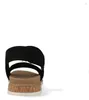 Skechers 114710s Czarny Podgląd zdjęcia produktu 9