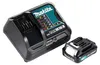 Makita CLX245SAX1 Podgląd zdjęcia produktu 5