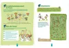 Das große Fußball-Rätselbuch Produktbild-Vorschau 3