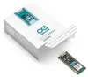 Arduino ABX00092 Board Nano ESP32 without headers Nano Anteprima dell’immagine prodotto 6
