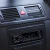 Caliber Autoradio mit Bluetooth - Autoradio mit USB, SD, Produktbild-Vorschau 7