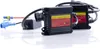 Einparts: Kit Xenon Canbus H7M 6000K Slim para sistemas HID Vista previa de la imagen del producto 2