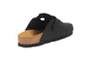 Dr. Brinkmann Pantolette/Clog schwarz, Neutral EU:44 EU Produktbild-Vorschau 14