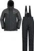 Mountain Warehouse - Skijacke und Hosen für Herren MW1808 Produktbild-Vorschau 1
