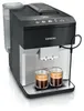 Siemens EQ.500 TP515D01, Espressomaschine, 1,9 l, Produktbild-Vorschau 7