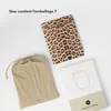 Selencia Vivid Etui z klapką iPad Air 11 cali (2025) M3 / Podgląd zdjęcia produktu 13