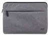 Acer NP.BAG1A.296 Acer Protective Sleeve 11,6" Hellgrau mit Voir les images du produit 1